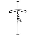 Aindesign