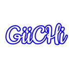 Giichi10