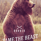 BearPatch