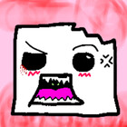 deadtofu