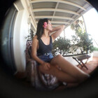 noeliaorona