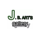 Jbartsgallery