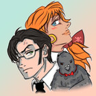 rosemask22