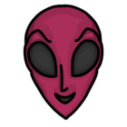 NameUnknown