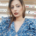ArmineILYA