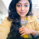 ShireenAH