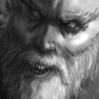 Mathieuvart