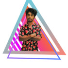 UniqueAvatar