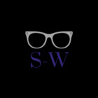 SamirWorks