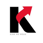 KinkWeWear
