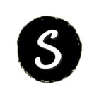 SenYou
