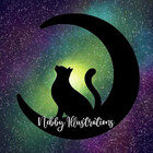 NebbyArt