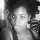 shadedreamer