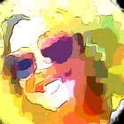 DanaJennings