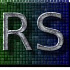 RikkiSix