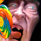 MylesBrando