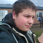 jamesmcfcrule