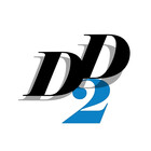 DDoong-2