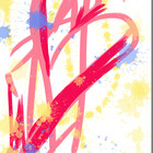 modern-love-art