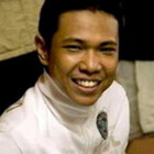 ardian