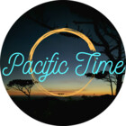 PacificTime