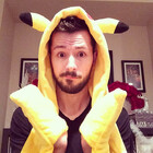 ryanrydalch