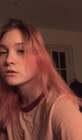 AiZeema