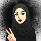 QistineMalak