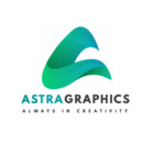 astragraphics