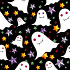ghoststar