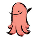 fryingsausage