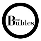 BubblyBubles