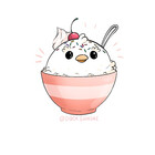 ducksundae