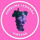 AngelinaLeonora