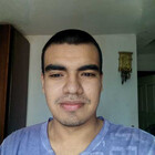 MorroChilo