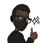 tjksupreme