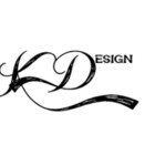 KDesign17