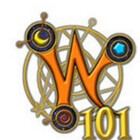 Wizard101