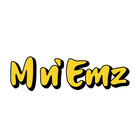 MnEmzStudio