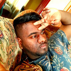 Mrvashish557