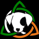 CelticMutt