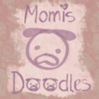 MomisDoodles