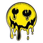 Slap-Happy-Co