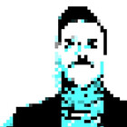DoctorAtomik