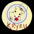 Kryru