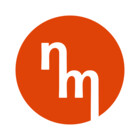 natmdesigns