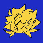 louudchumbie