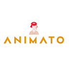 AnimatoPosters