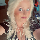 Brose007
