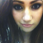 rachturnerxx